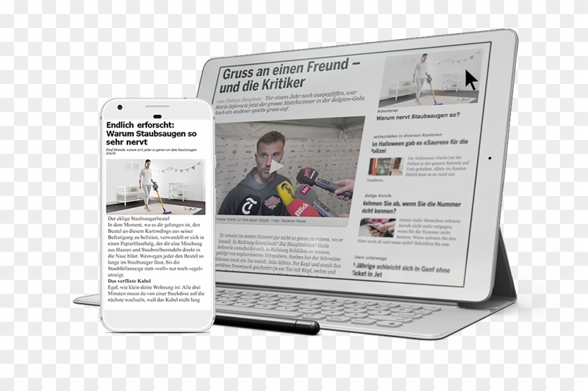 Native Pub De - Newsprint Clipart