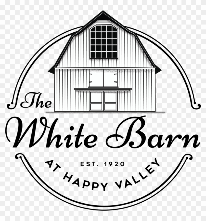 1000 X 1000 6 - House Clipart