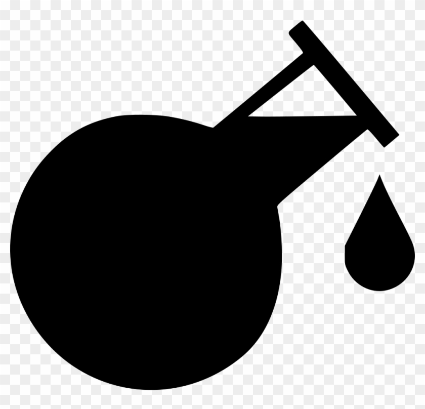 Png File Clipart #1686939