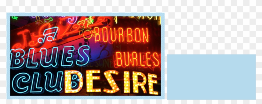 Keep Your Business Looking Pristine And Inviting - Neon Sign Clipart #1686940