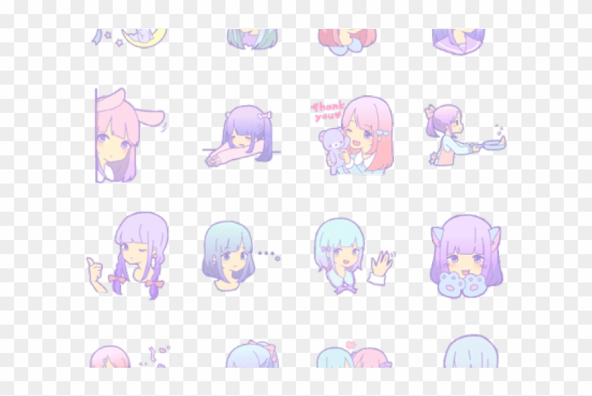 Good Night Png Transparent Images - Art Clipart