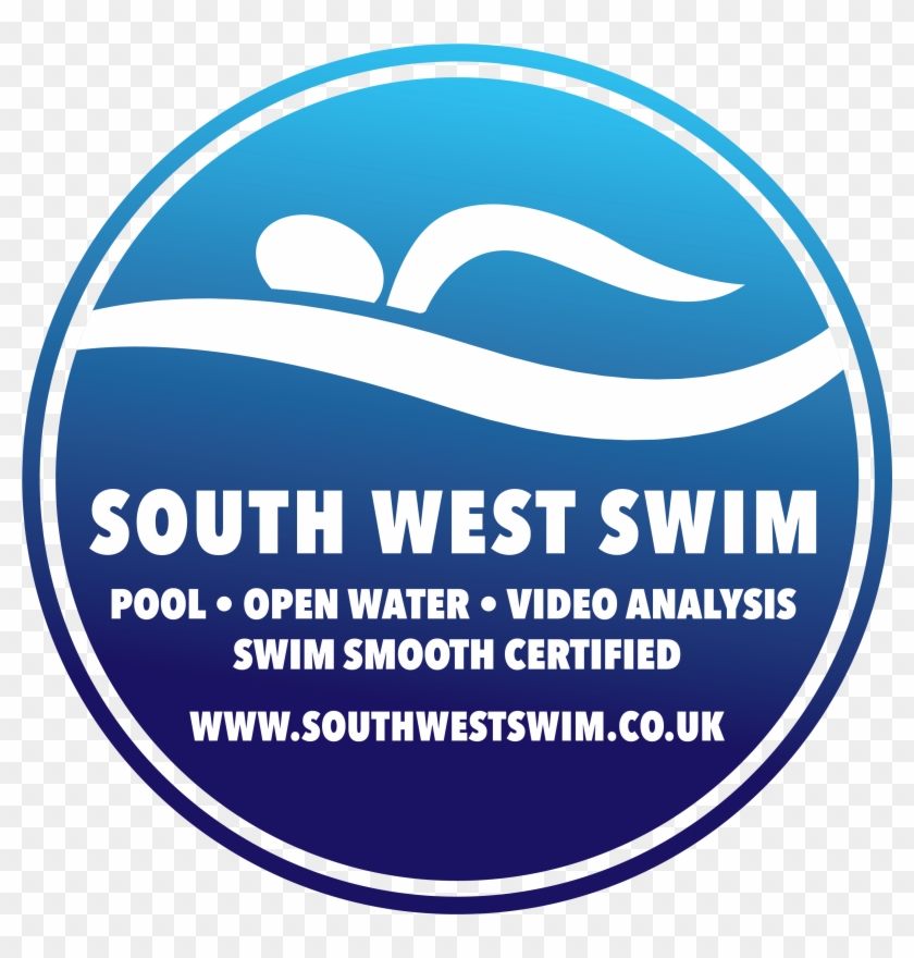 Graphic Design Clipart