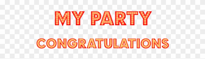 Glow Sign Lights Png And For Free - Tan Clipart