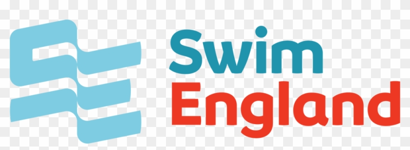 Swimming And Water Safety In Schools - National Governing Body For Swimming Clipart #1687112