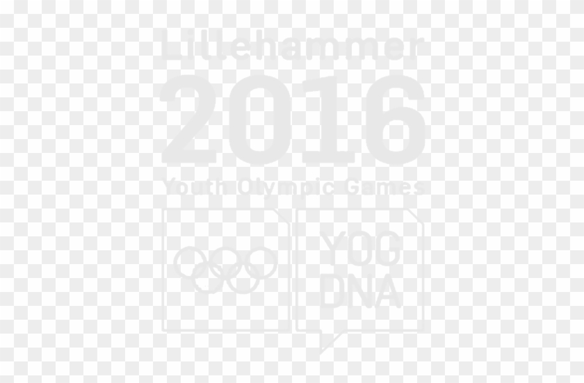 Lillehammer - Figure Skating At The Olympic Games Clipart