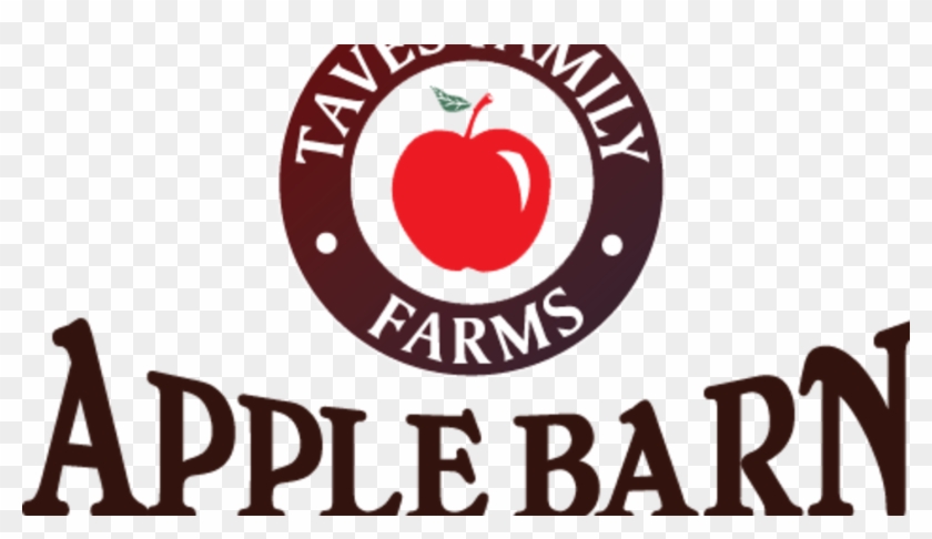 Belhaven St Andrews Ale Clipart