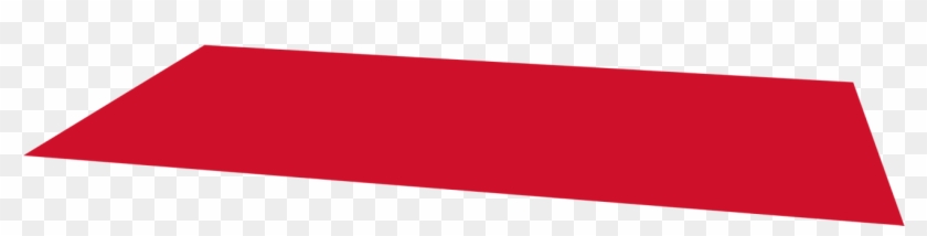 Paper Product Clipart #1687259