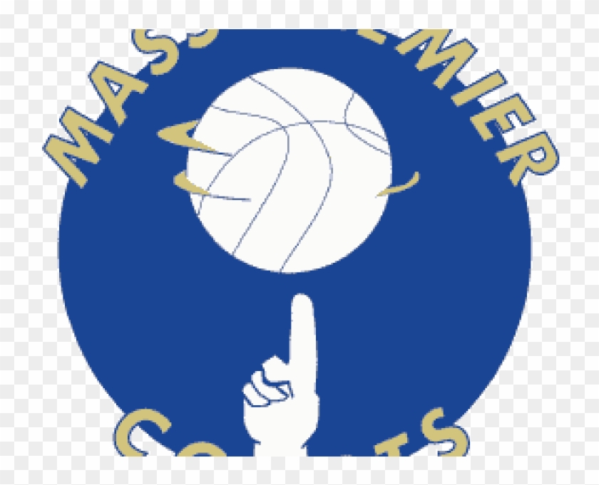 Premier Courts Too Slow On Response - Mass Premier Courts Clipart