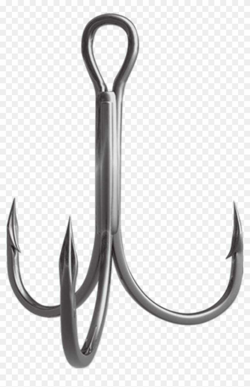 Рыболовный Крючок Пнг Clipart