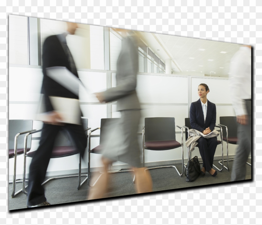 Thing2 » Thing2 Clipart #1687379