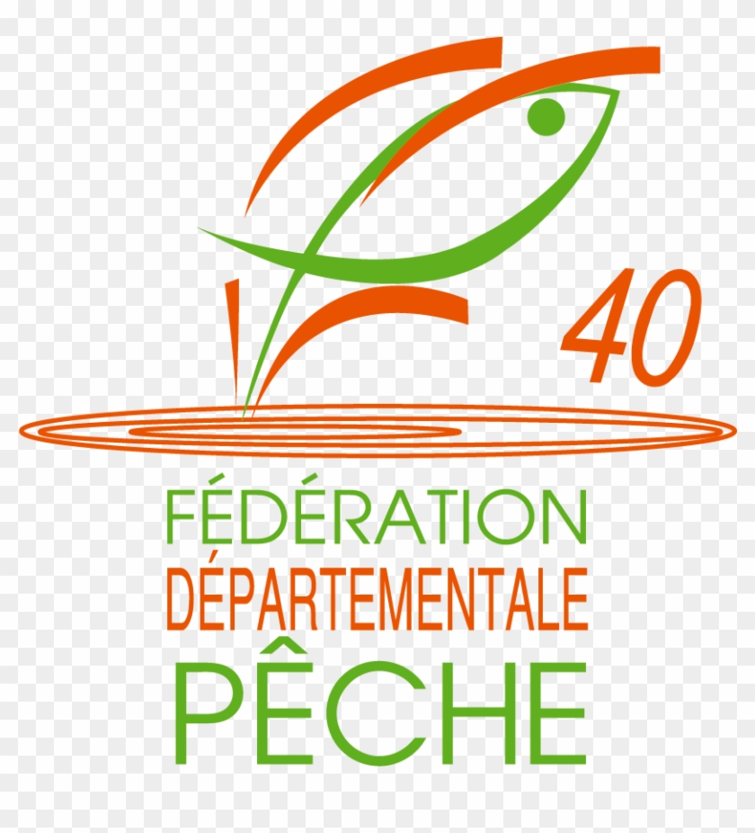 Logo Fd40 Hd Png - Fnpf Clipart