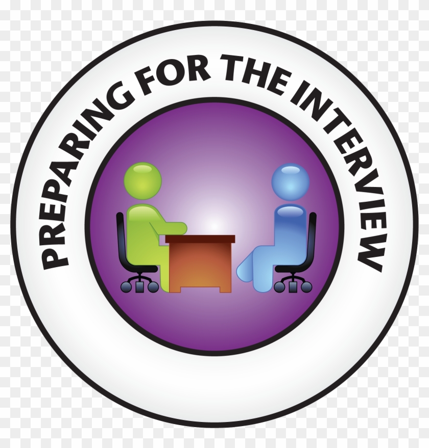 Recorded Interview - Ottawa Senators Clipart