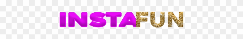 Insta - Petrona Viera Clipart #1687467