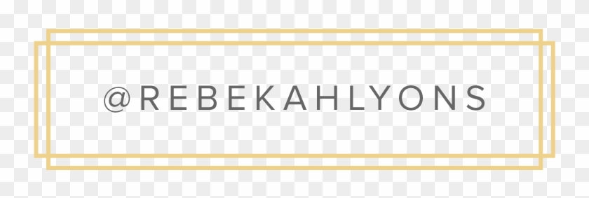 Nashville, Tn - Calligraphy Clipart