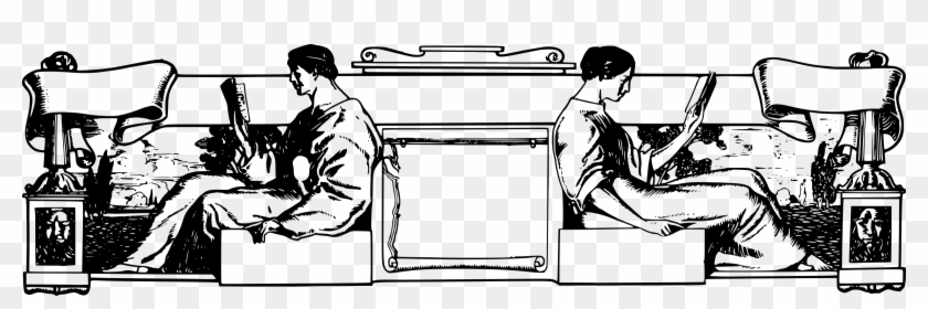 This Free Icons Png Design Of Cool People Clipart