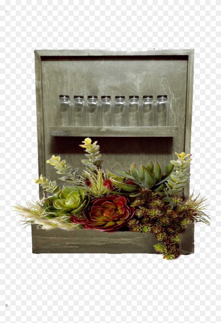 Categories - Bouquet Clipart #1687613