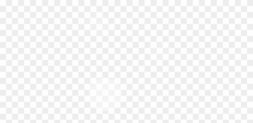 Coding Dot Bg - Toronto Film Festival Logo White Clipart