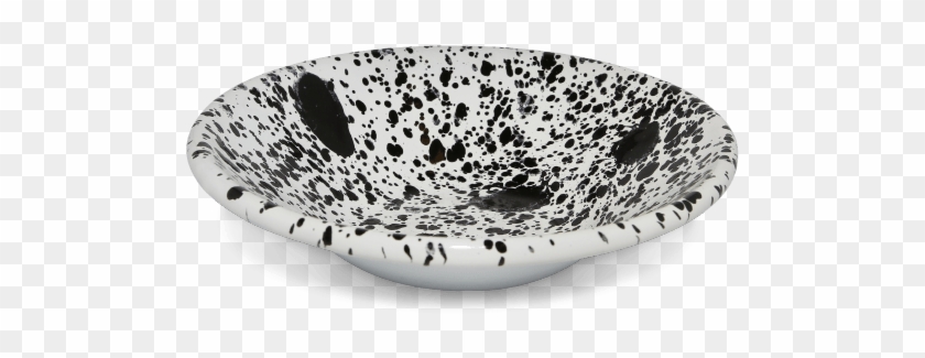 H211814121-1 - Ceramic Clipart