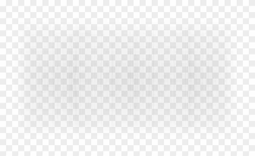 Rough Paper Texture Png , Png Download Clipart