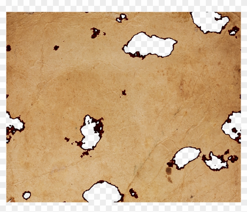 Thumb Thumb Thumb - Cartoon Clipart #1687965