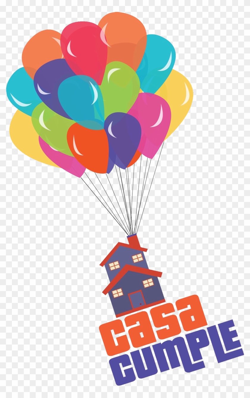 Cumpleaos En Casa Simple Casa De Cumpleaos Lugares - Harper Live At The Apollo Clipart