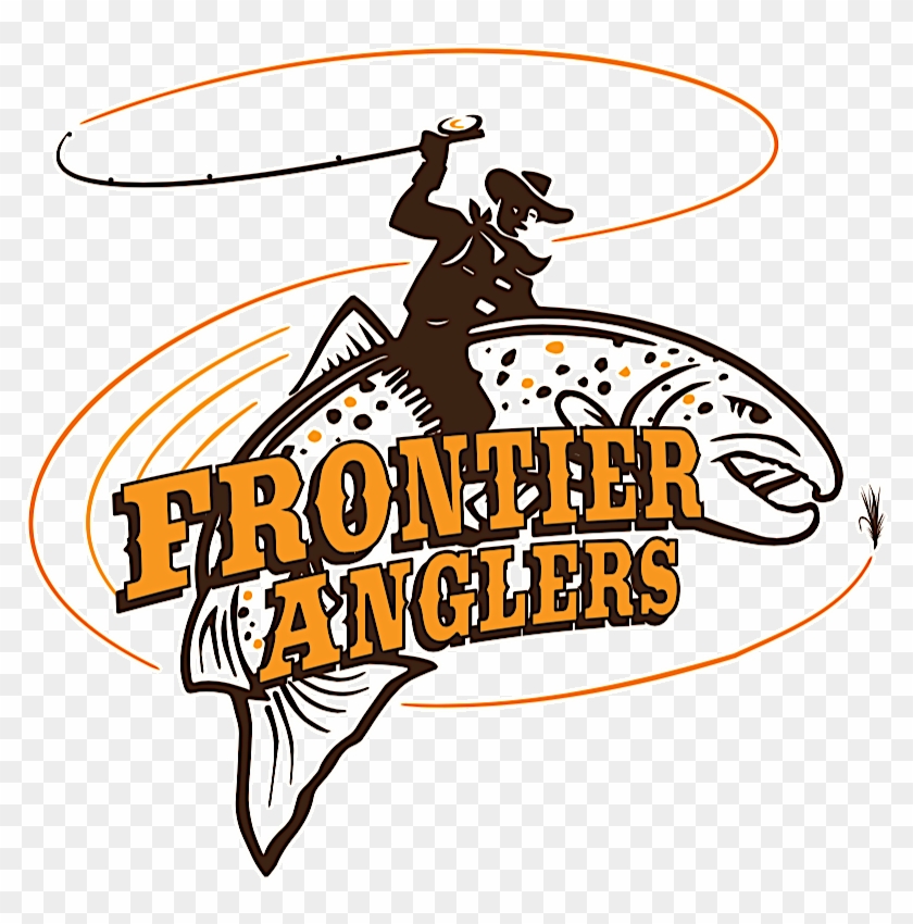 Flying Cat Png Clipart #1688023