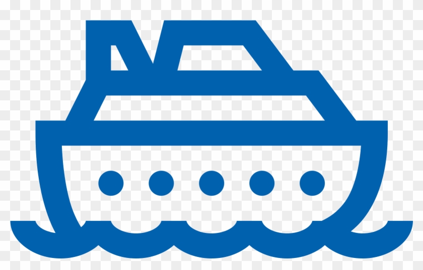 Clipart Black And White Stock Computer Icons Clip Art - Icon - Png Download