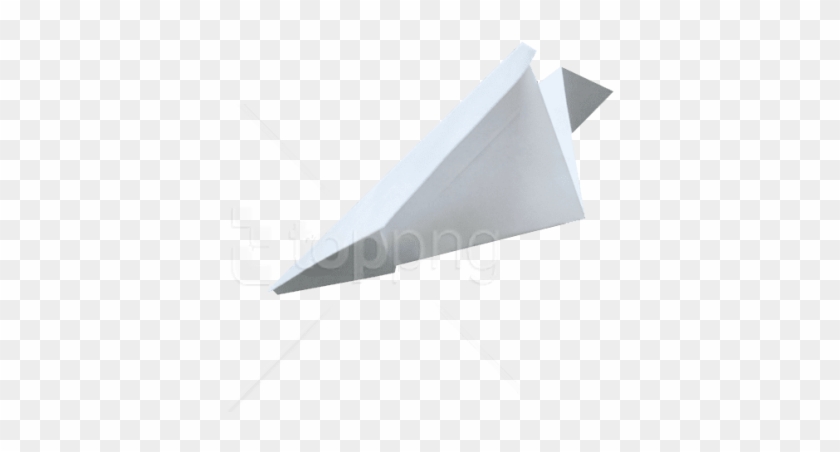 Free Png White Paper Plane Png Images Transparent - Paper Planes Deviantart Clipart