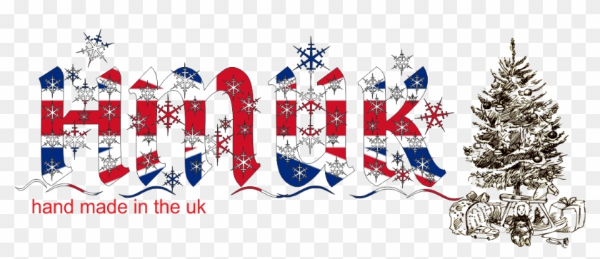 20th December - Illustration Clipart