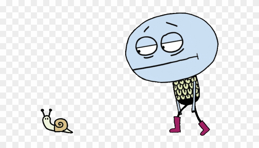 Depression Clipart Major Depressive Disorder - Cartoon - Png Download