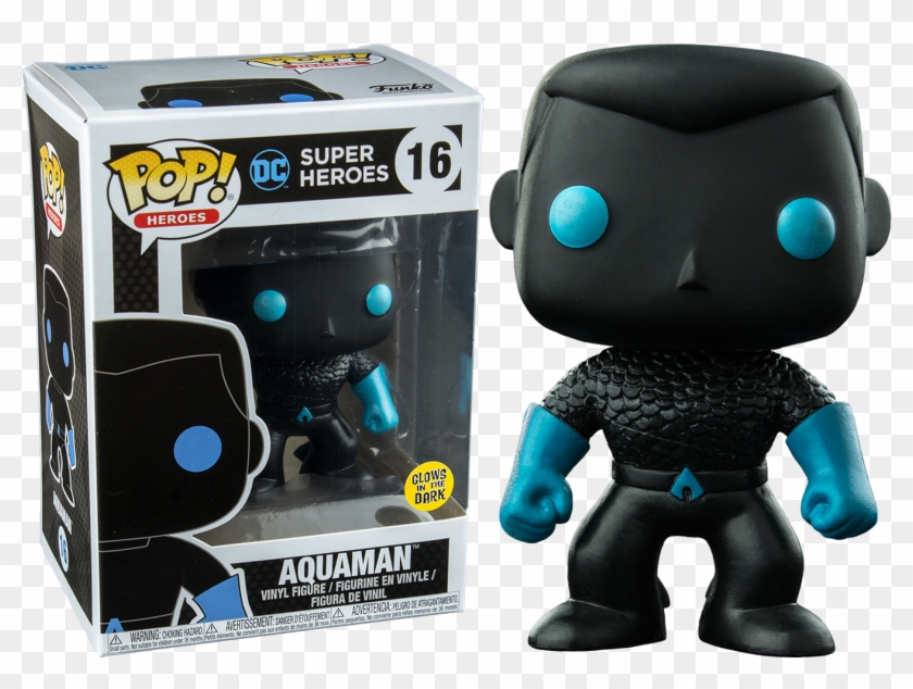 Glowing Silhouette Pop Vinyl Bundle (rs) - Justice League Flash Pop Vinyl Clipart