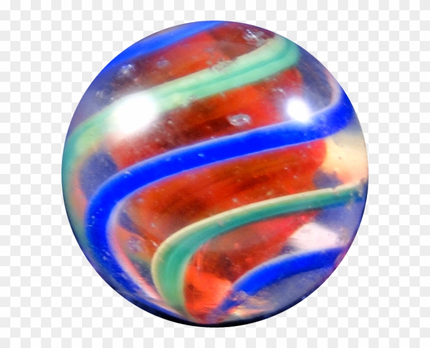 Marble Png - Marble Toy Png Clipart #1688488
