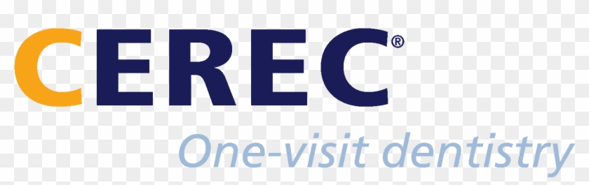 Traditionally, If Crowns, Onlays, Inlays Or Dental - Cerec Clipart