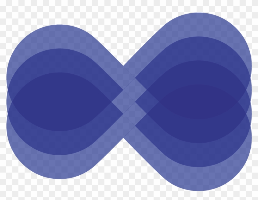 Third Eye Chakra - Heart Clipart