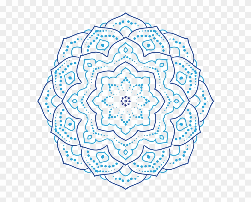 The Process Is Simple To Explain, But Hard To Execute - Pusat Pendidikan Al Islah Clipart