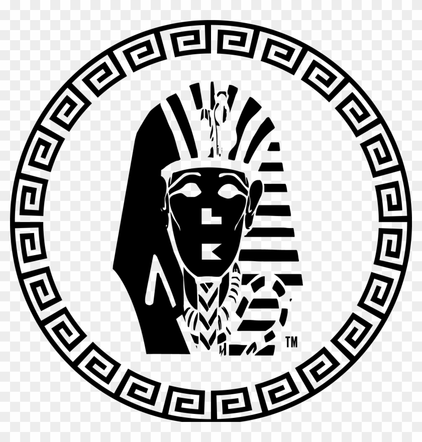 Available Downloads - Last King Logo Clipart #1688727