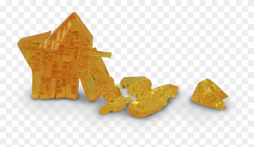 Toy Clipart #1688764