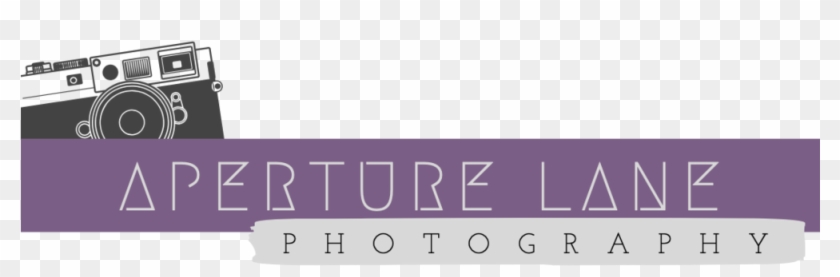 Aperture Png Clipart