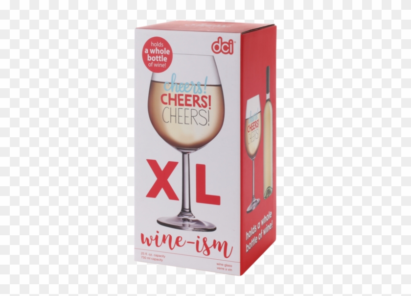 Snifter Clipart #1688922