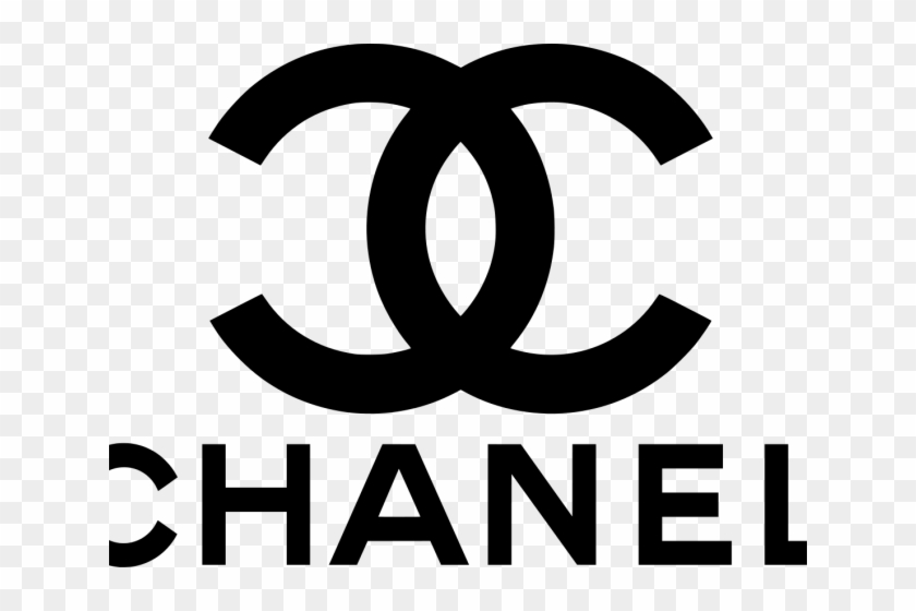 Gucci Clipart Drip - Coco Chanel - Png Download