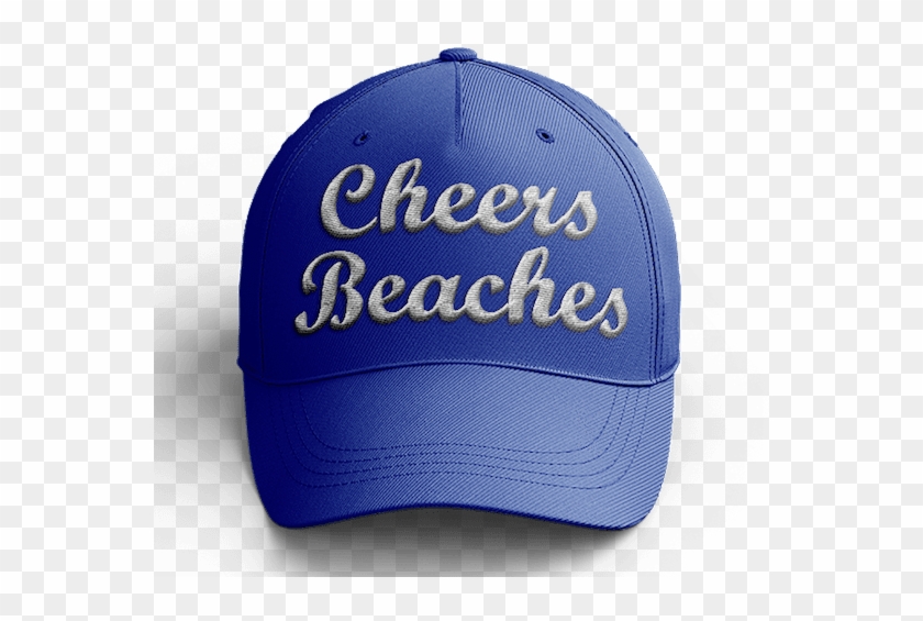 Cheers Beaches Accessories Cheers Beaches Royal 3-d - Yosemite Sam Back Off Clipart #1688956