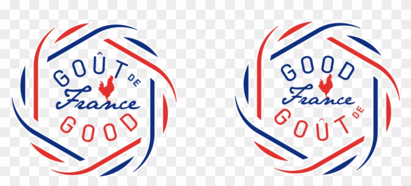 Morpheus Hotel Good France - Goût De France 2018 Clipart #1688958