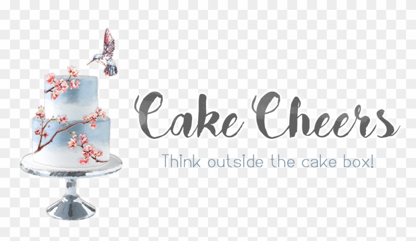 Ulfat Abdul - Calligraphy Clipart