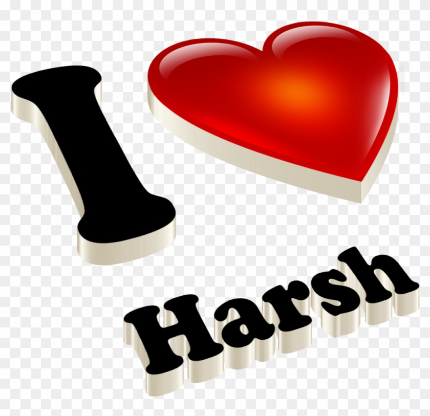 Harsh - Sarah Name Clipart