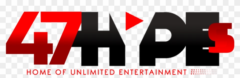 Gucci Mane In Trouble As Baby Mama Wants Him Arrested - Graphic Design Clipart