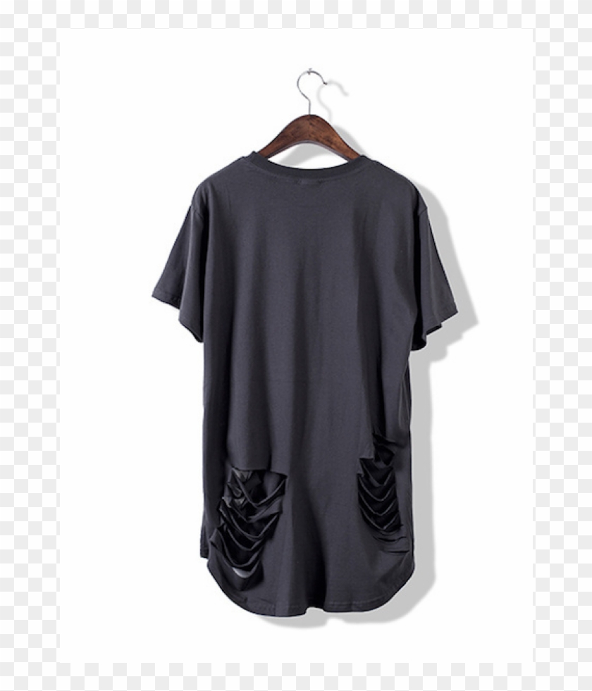 Categories - Blouse Clipart #1689108