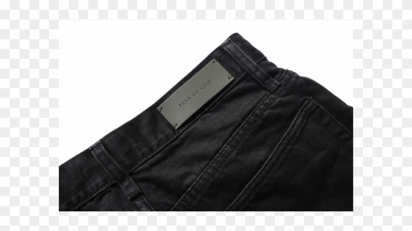 Miniskirt Clipart #1689170