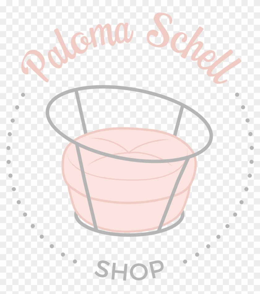 Illustration Clipart