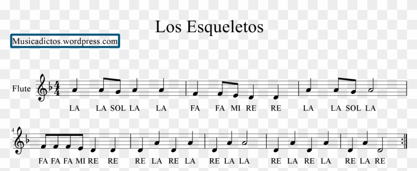 Notas Musicales Para Tatuar Mot Tatouer Tatuajes Partituras - Saints Go Marching In Partitura Clipart #1689394