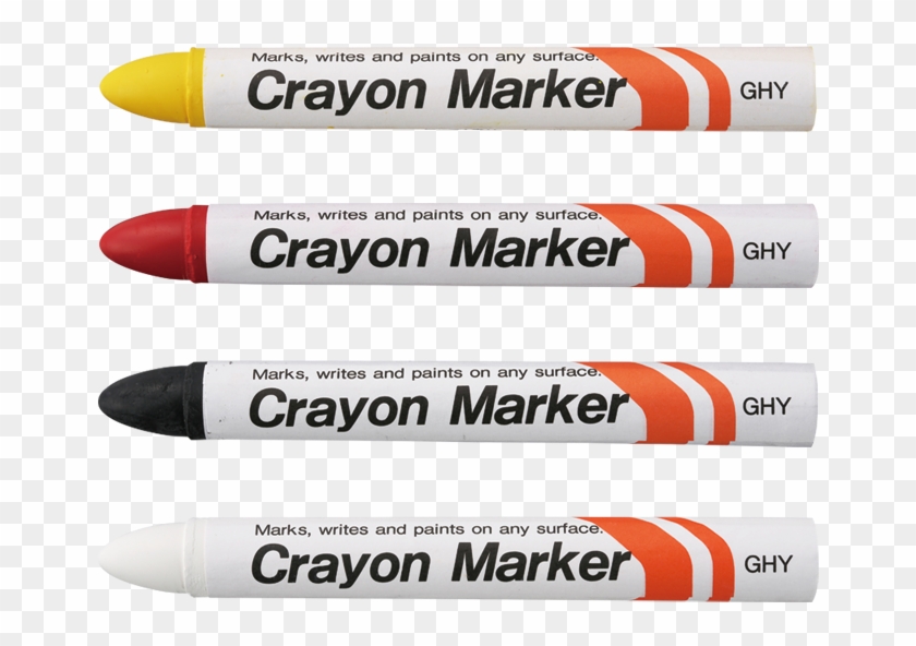 Carmine Clipart #1689539